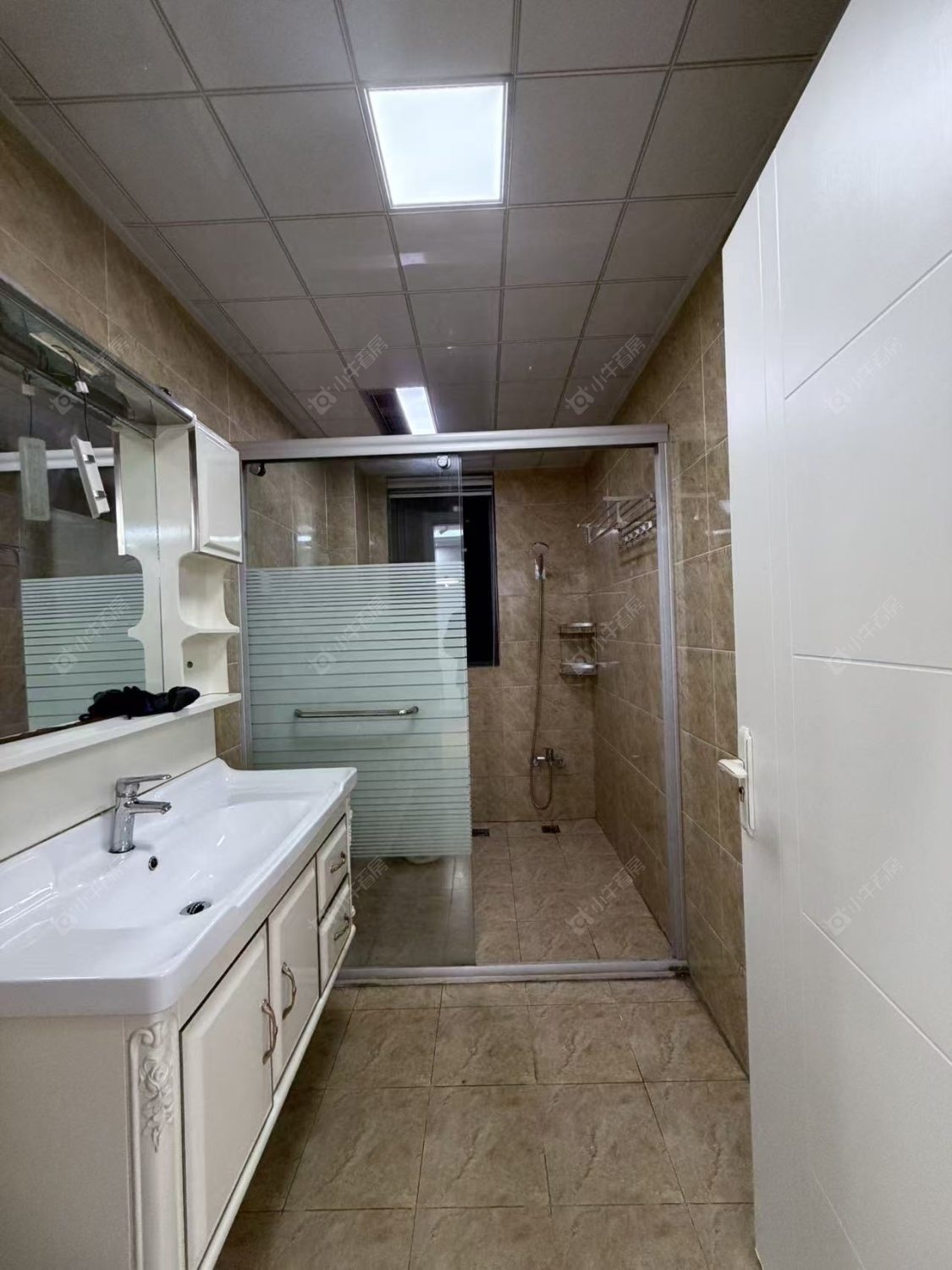 常州凤凰名城在租房源室内图_小牛看房