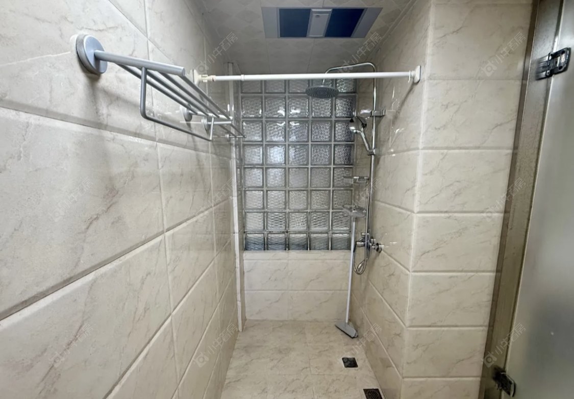 常州京城豪苑南区在租房源_小牛看房