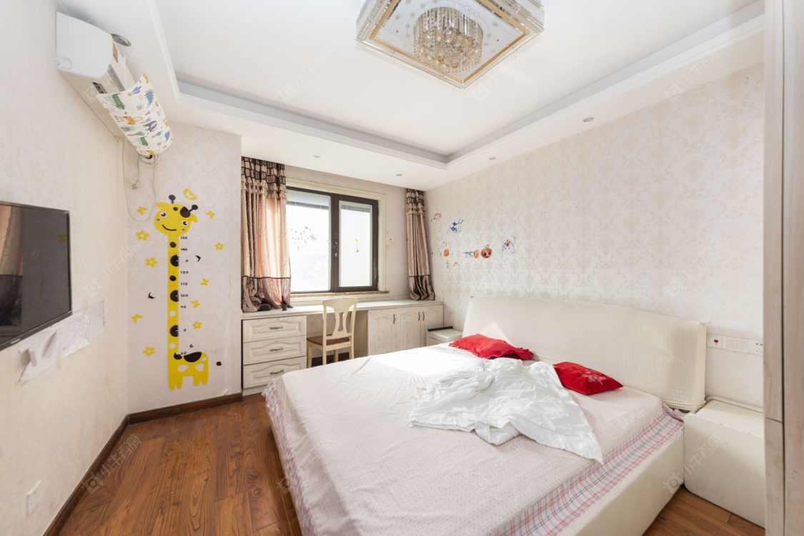 莱蒙城中央府东区房源室内图 常州莱蒙城中央府东区在售二手房源室内图_小牛看房