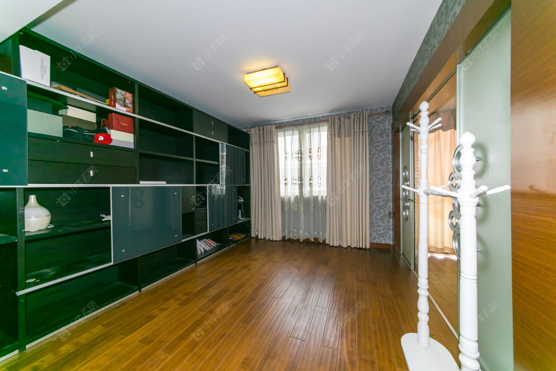 常州秋水云庐在售二手房源室内图_小牛看房