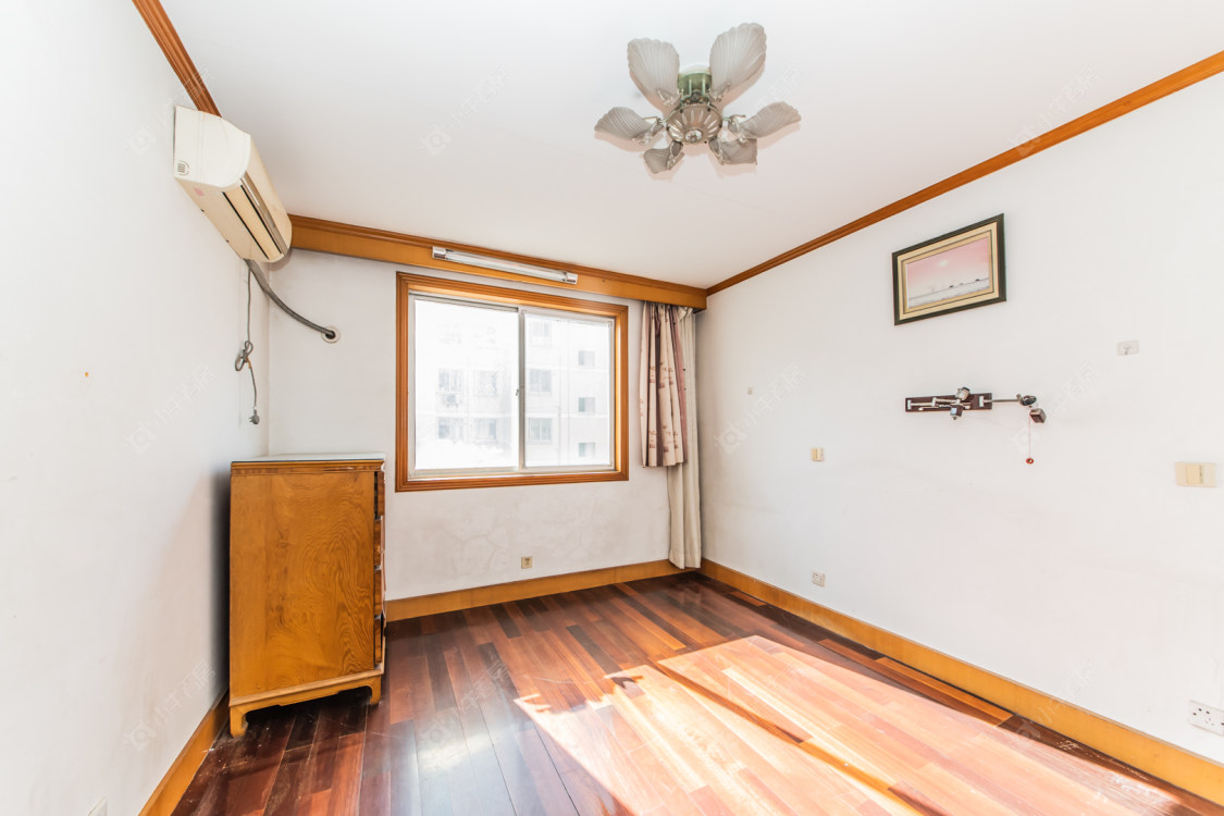 常州燕兴新村东区在售二手房源室内图_小牛看房