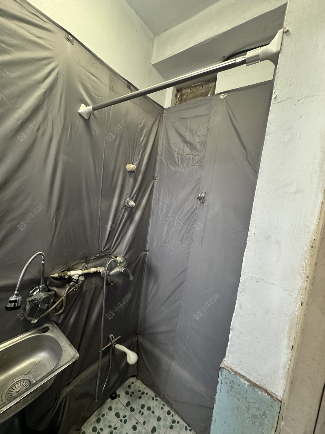 工房南区二区房源室内图 常州工房南区二区在租房源室内图_小牛看房