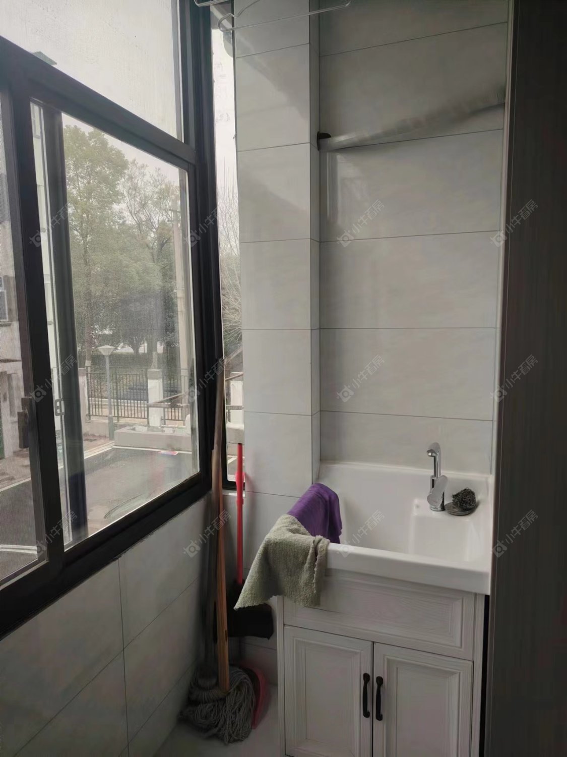 机械新村房源 常州机械新村在租房源_小牛看房