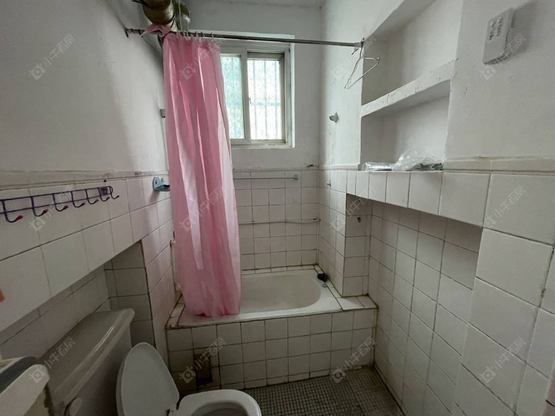 常州劳动新村北区在租房源室内图_小牛看房