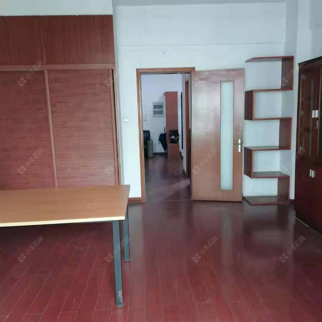 常州府琛商务广场在租房源_小牛看房