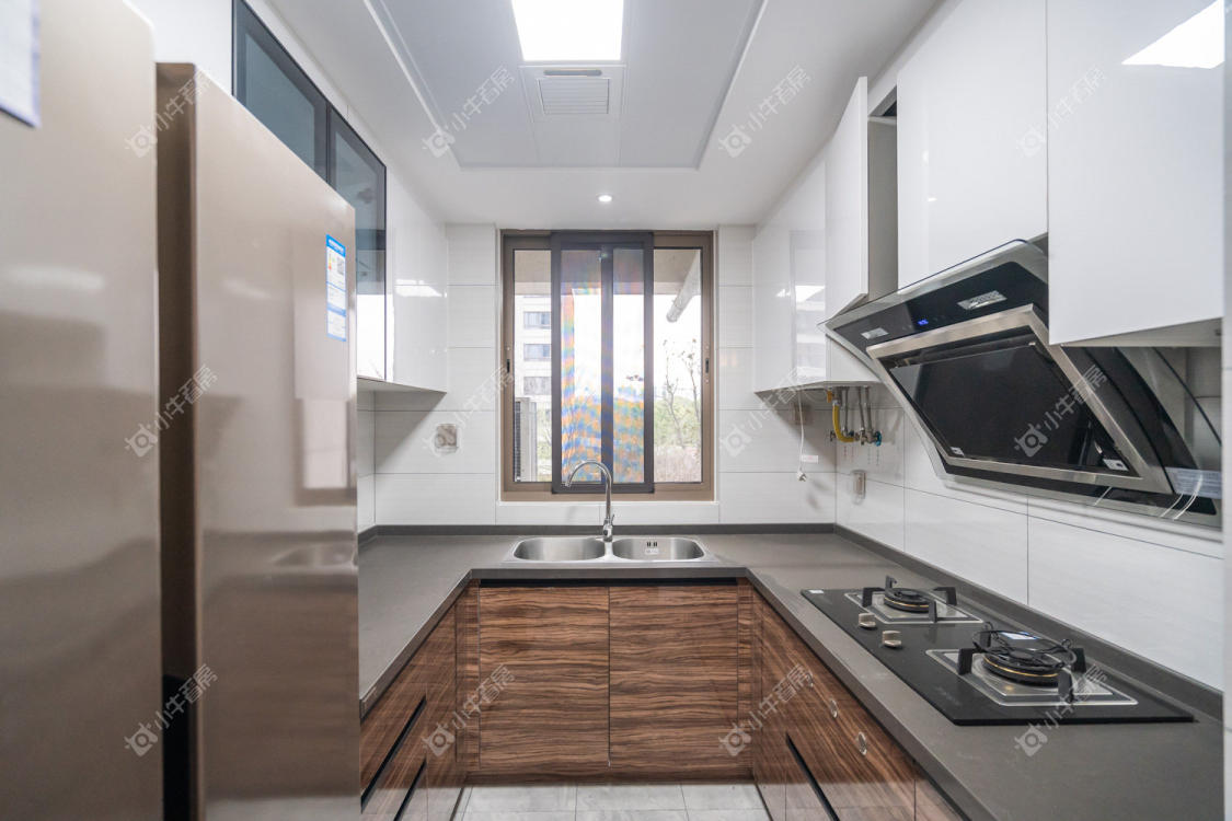 常州九洲玺在租房源室内图_小牛看房