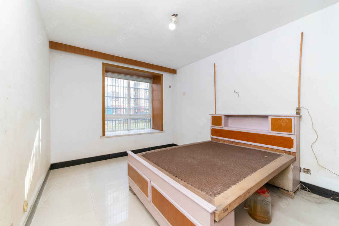 顺园二村房源室内图 常州顺园二村在售二手房源室内图_小牛看房