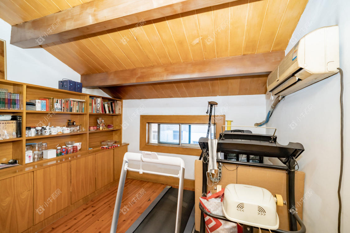 常州丽宝第花苑在租房源室内图_小牛看房