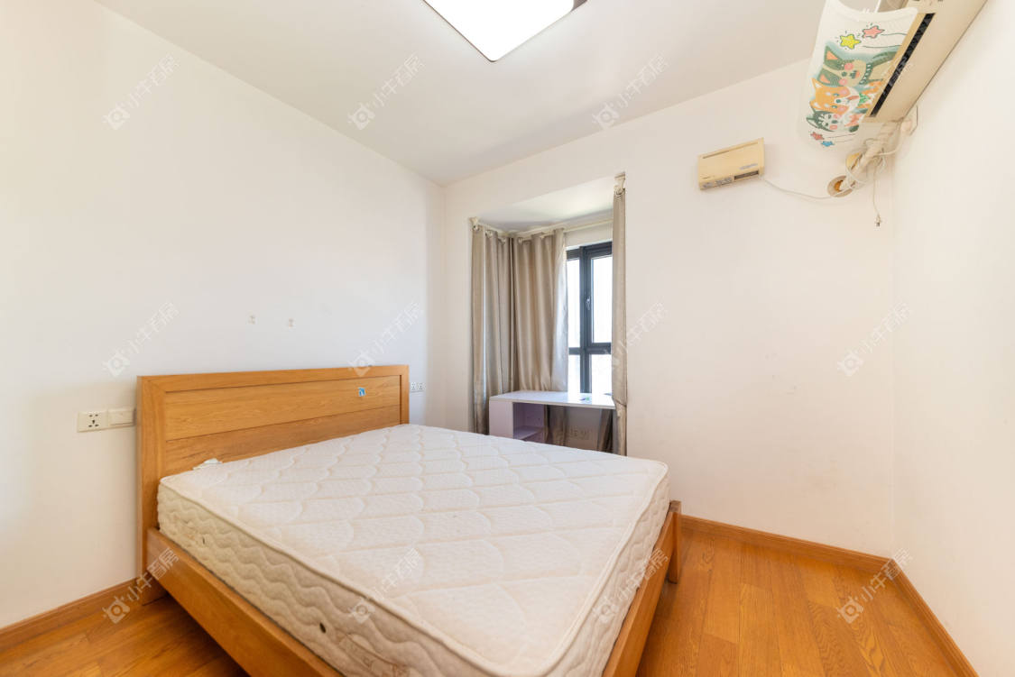 常州弘建壹品在租房源室内图_小牛看房