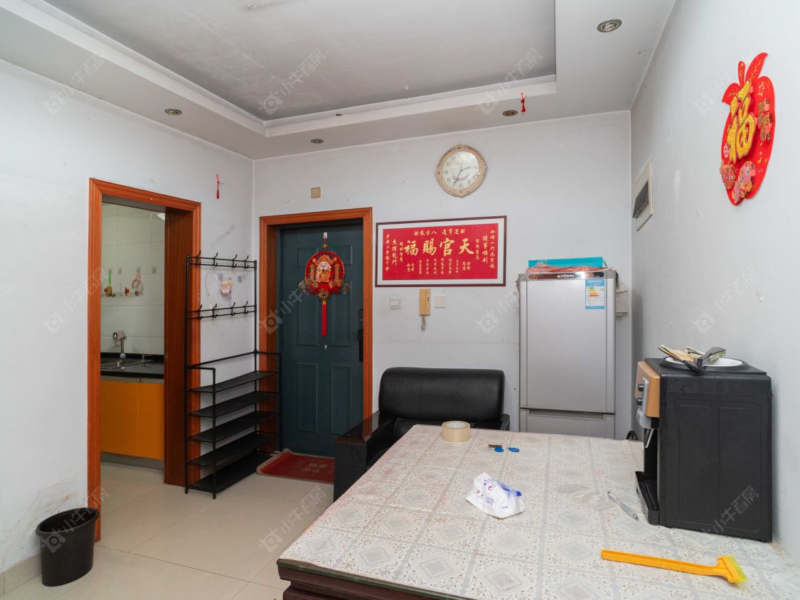 常州梧桐苑西区在售二手房_小牛看房