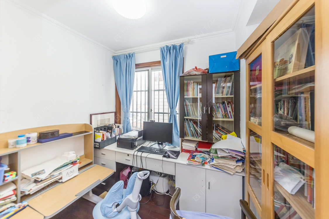 常州多宝大厦在售二手房源室内图_小牛看房