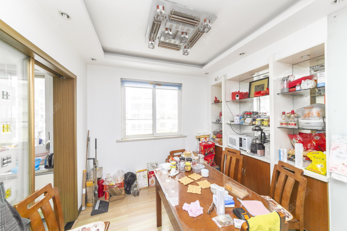 常州锦阳花苑在售二手房源室内图_小牛看房