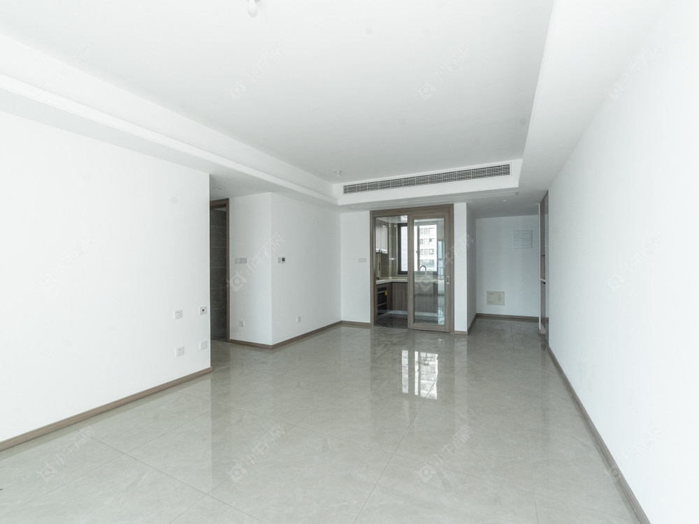 常州弘阳云峯在售二手房源室内图_小牛看房