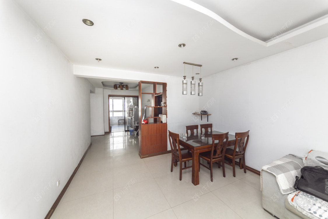 绿园爱舍南区房源室内图 常州绿园爱舍南区在售二手房源室内图_小牛看房