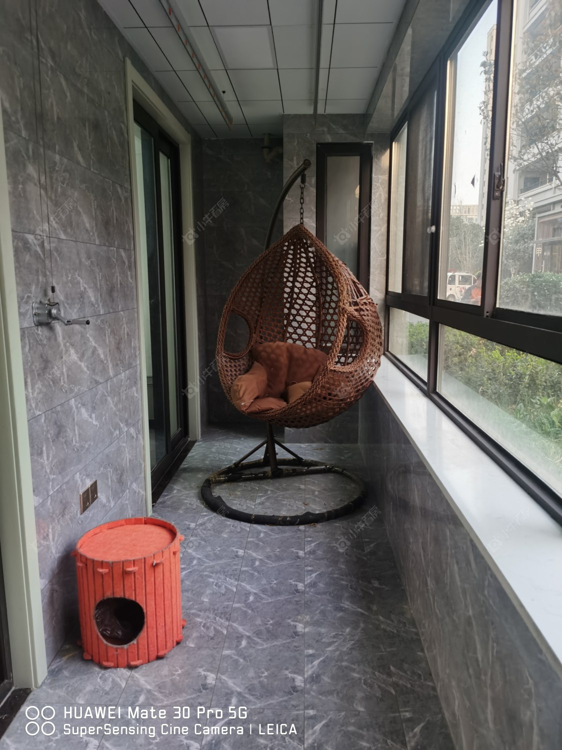 常州华润万象府在租房源室内图_小牛看房