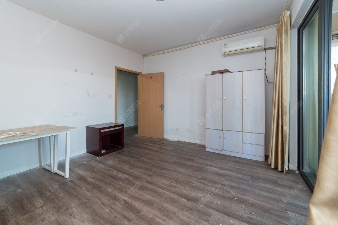 星悦花都房源 常州星悦花都在售二手房源_小牛看房