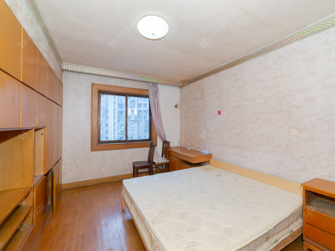 建行宿舍(红梅)房源室内图 常州建行宿舍(红梅)在售二手房源室内图_小牛看房