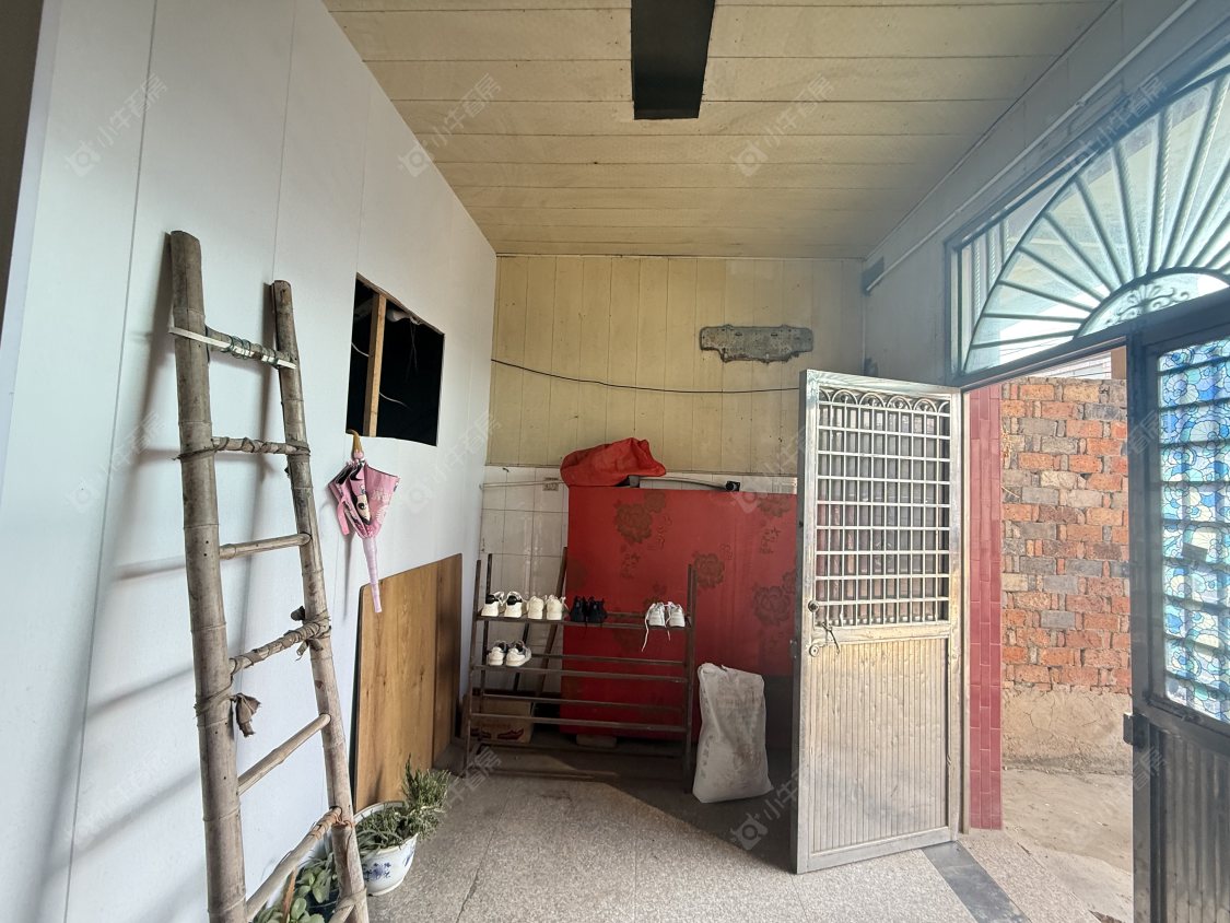 常州赵家路在租房源_小牛看房