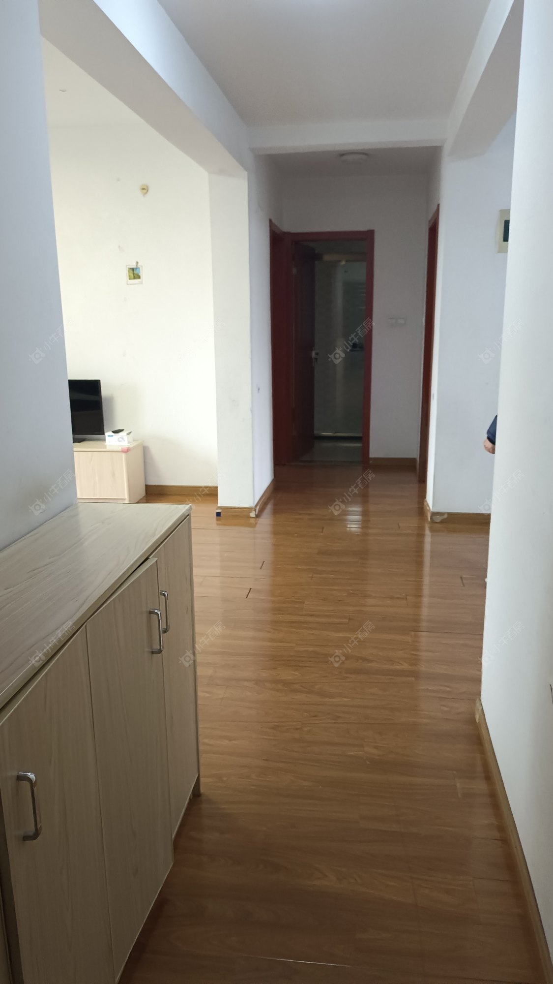 常州平岗星苑一期在租房源_小牛看房