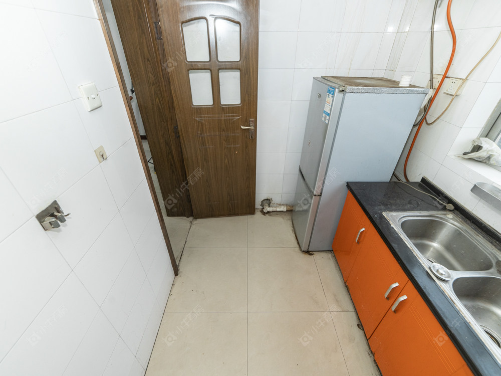 盘龙苑西区房源室内图 常州盘龙苑西区在售二手房源室内图_小牛看房