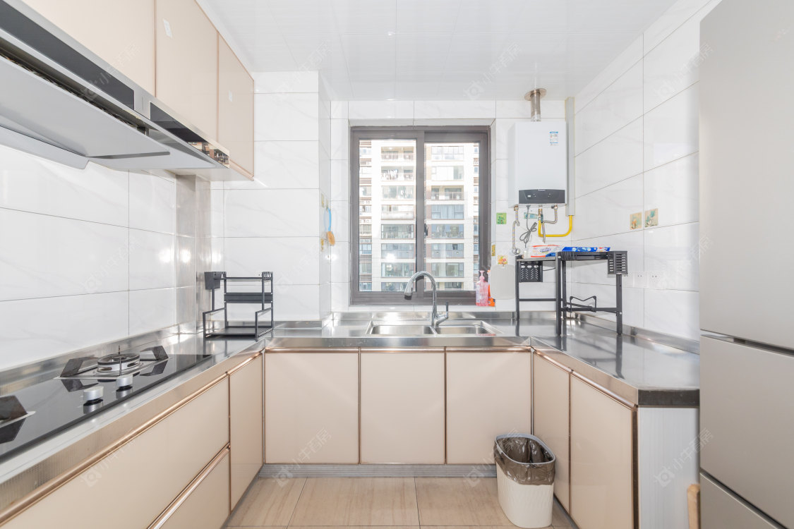 三江公园房源室内图 常州三江公园在售二手房源室内图_小牛看房