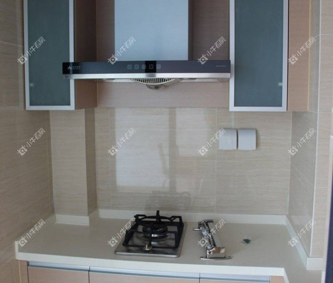 常州新北万达广场在租房源_小牛看房