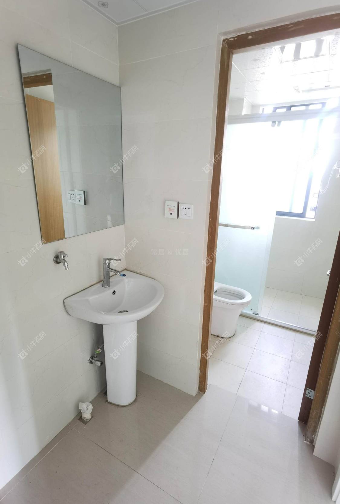 常州弘阳燕澜湾在租房源_小牛看房