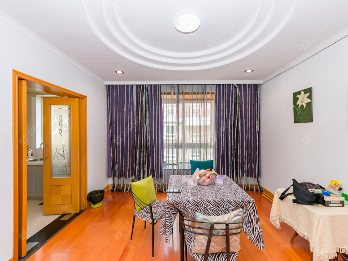 常州怀德苑在售二手房_小牛看房