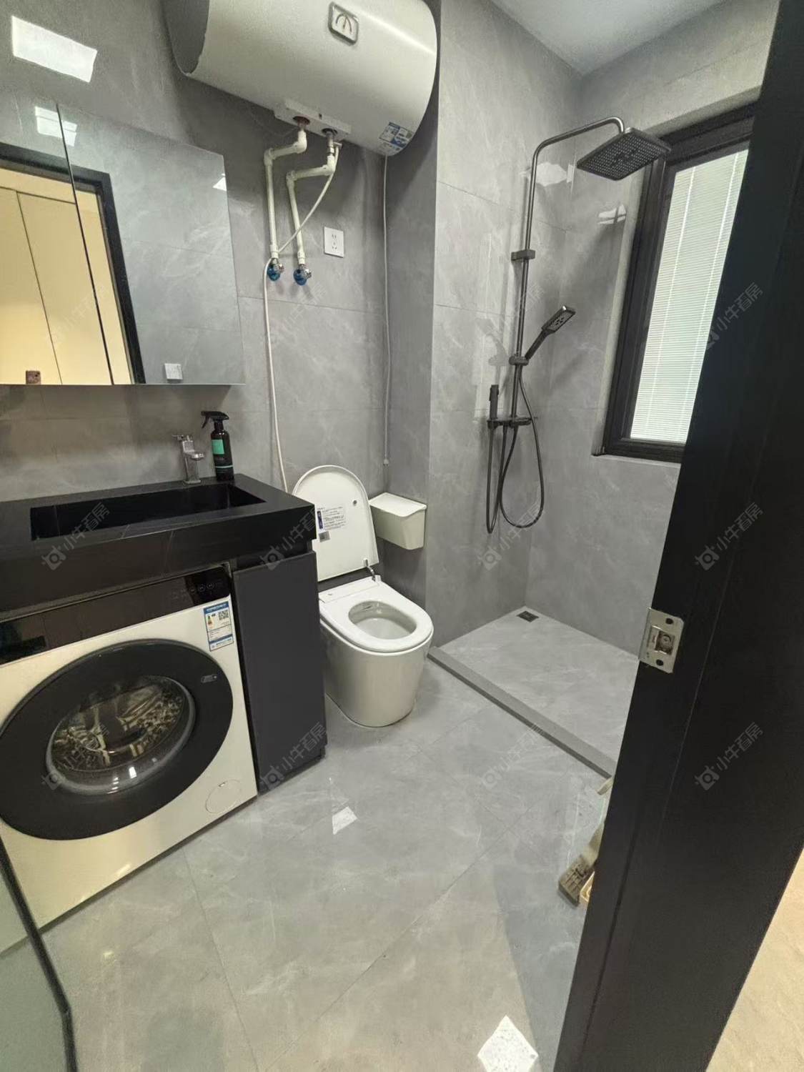 常州恒大御景在租房源_小牛看房