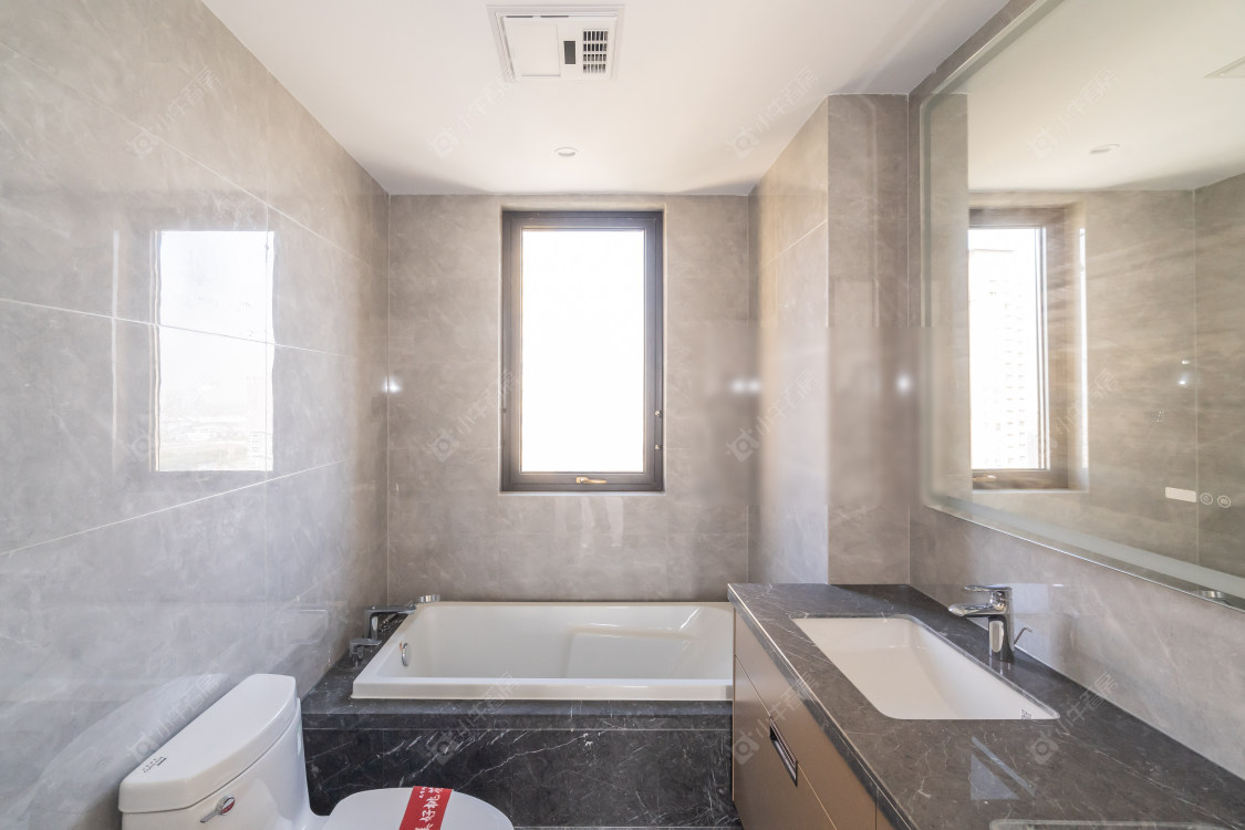 常州桃花院子在售二手房源室内图_小牛看房