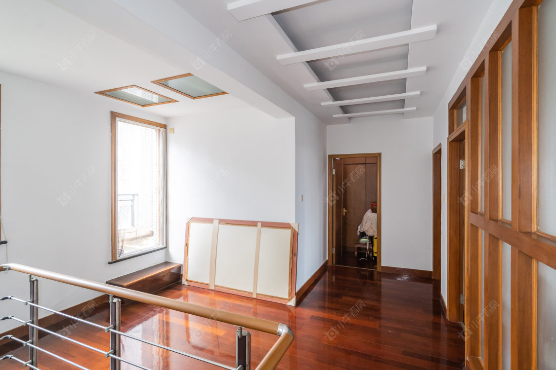 常州新天地花苑在售二手房源小区图_小牛看房