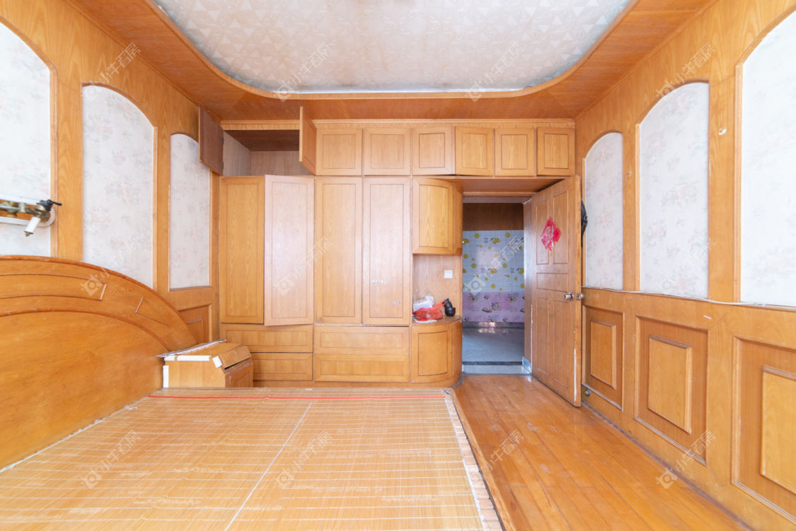 常州机械新村租房_机械新村2室1厅房源出租