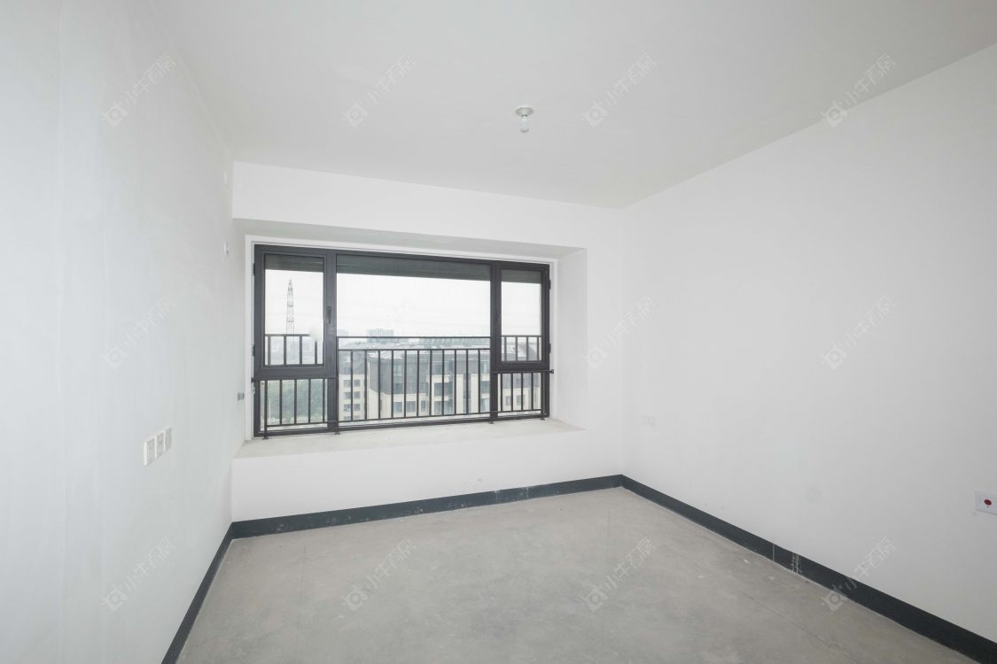 常州雅居乐路劲棠颂在售二手房源室内图_小牛看房