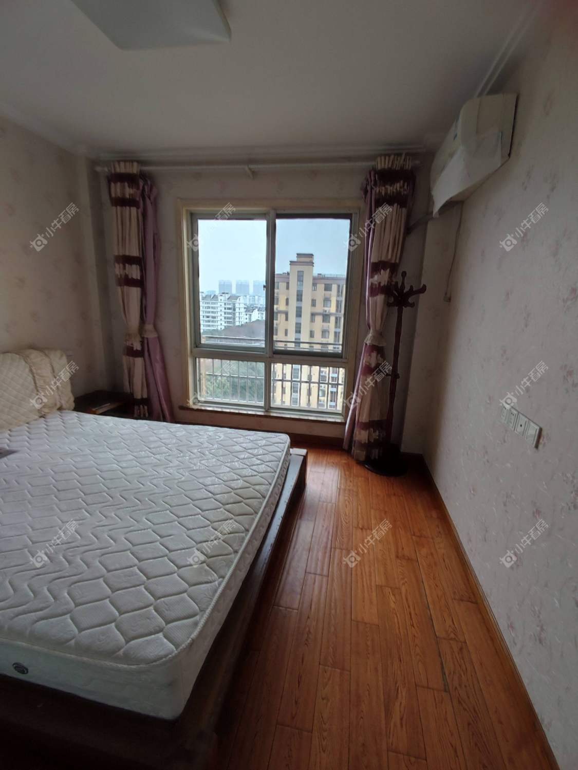 新景花苑一期房源 常州新景花苑一期在租房源_小牛看房