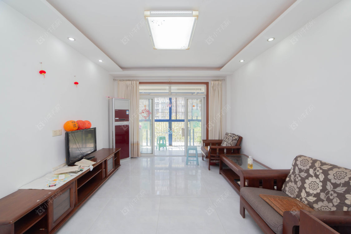 常州太湖明珠苑南苑在售二手房_小牛看房