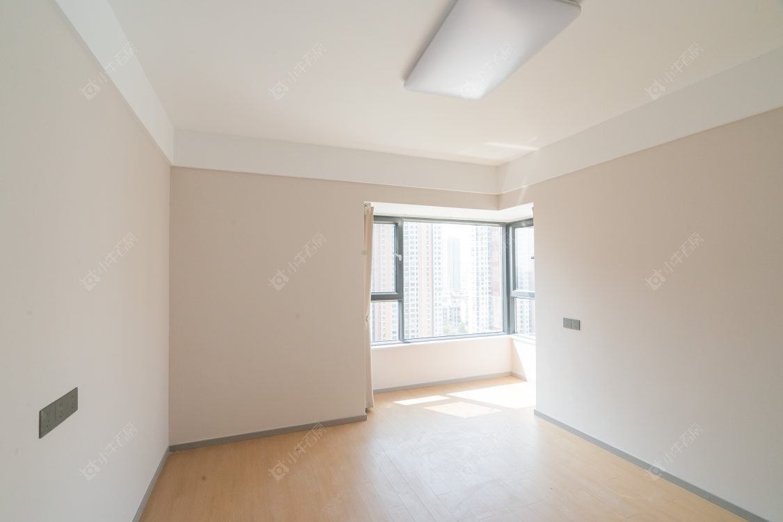 常州兰陵尚品花园在售二手房源室内图_小牛看房