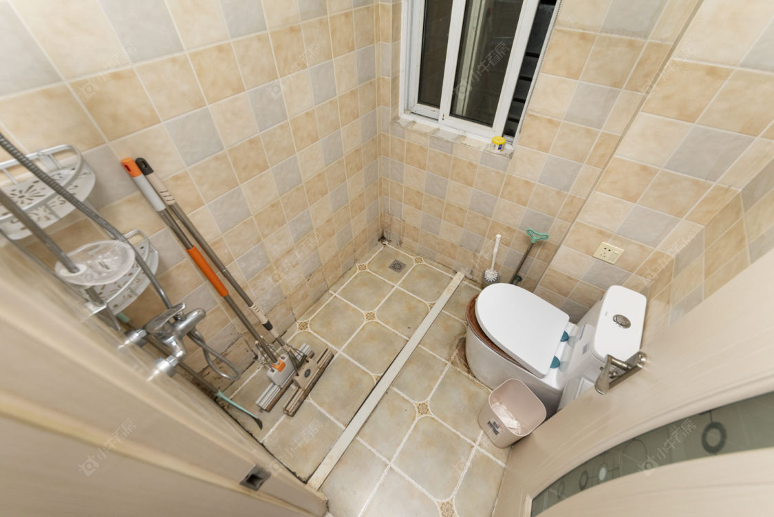 常州凯尔锋度在售二手房源室内图_小牛看房