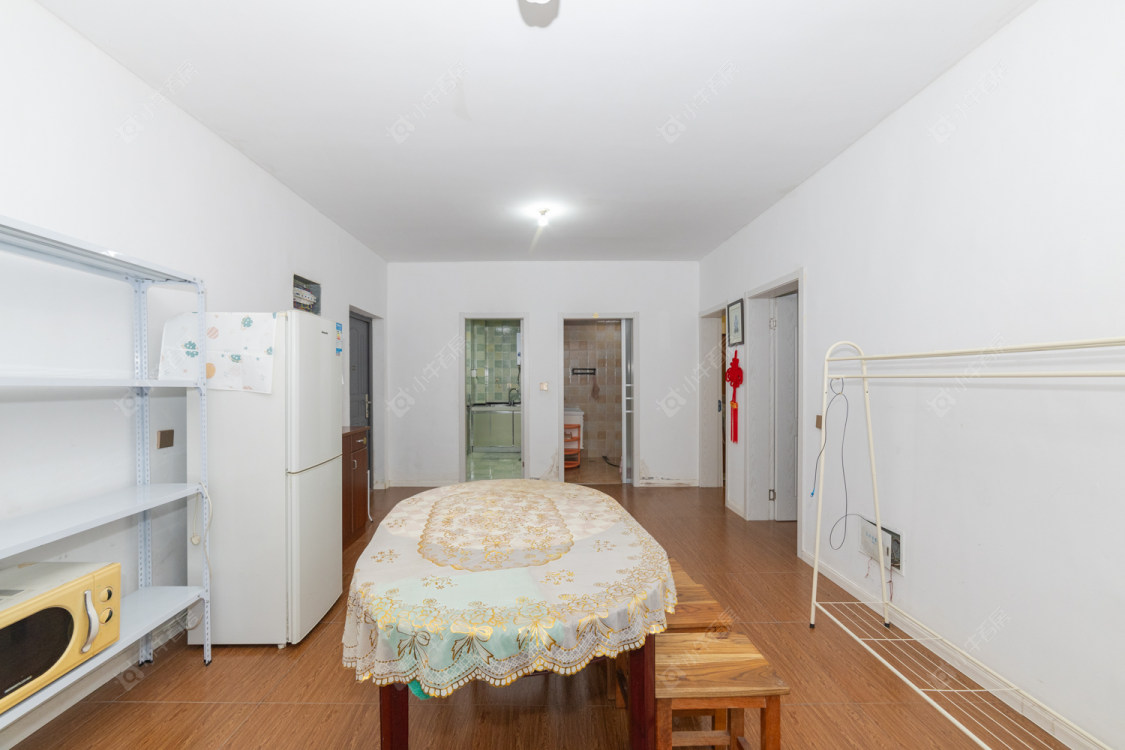 香树湾名苑房源室内图 常州香树湾名苑在售二手房源室内图_小牛看房