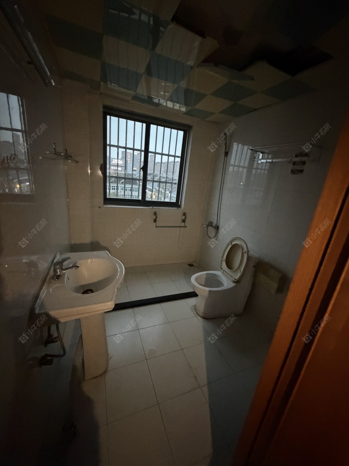 顺园八村北区房源室内图 常州顺园八村北区在租房源室内图_小牛看房