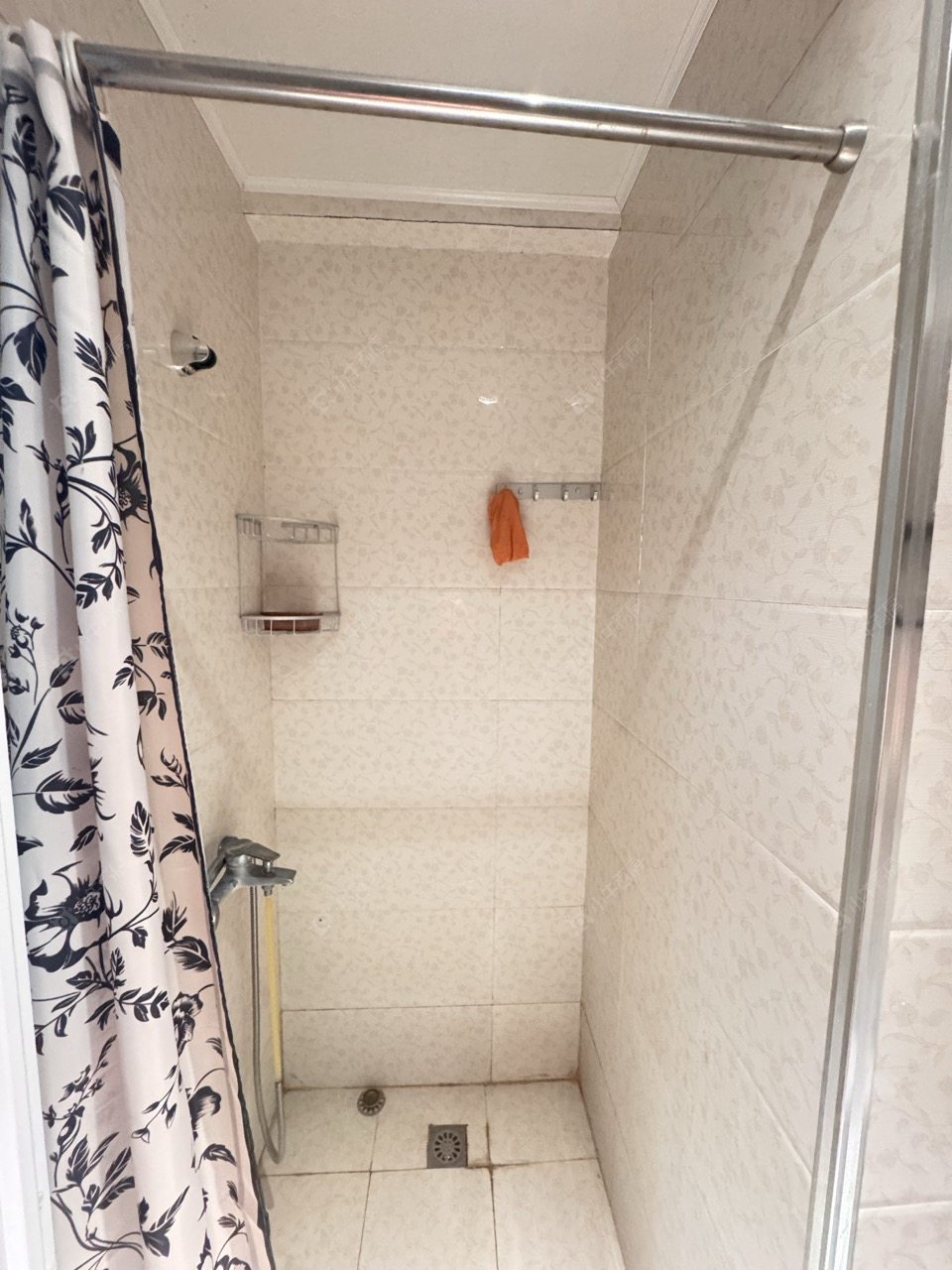 常州高力国际SOHO在租房源户型图_小牛看房