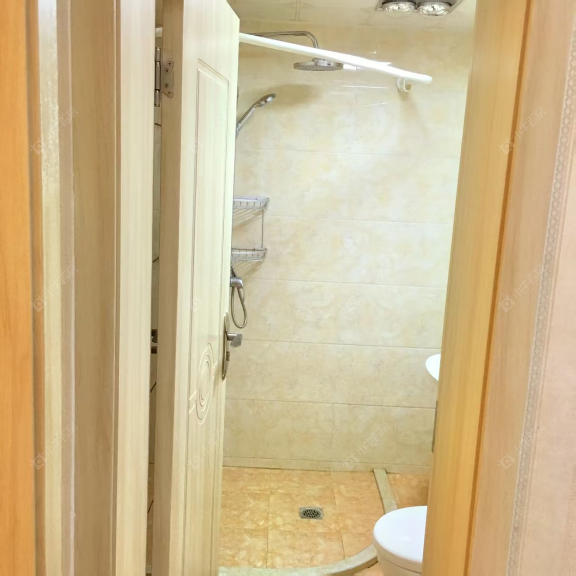 清潭新村房源户型图 常州清潭新村在租房源户型图_小牛看房