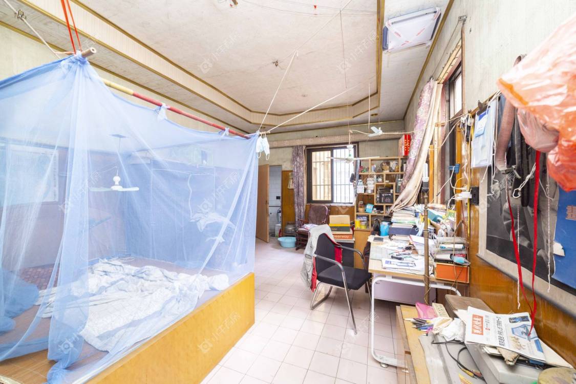常州剑苑新村租房_剑苑新村6室2厅房源出租