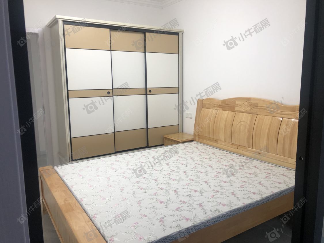 常州路劲城四期租房_路劲城四期4室2厅房源出租
