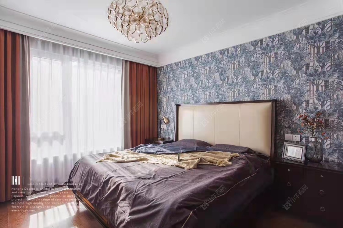 朗诗蓝郡房源 常州朗诗蓝郡在租房源_小牛看房