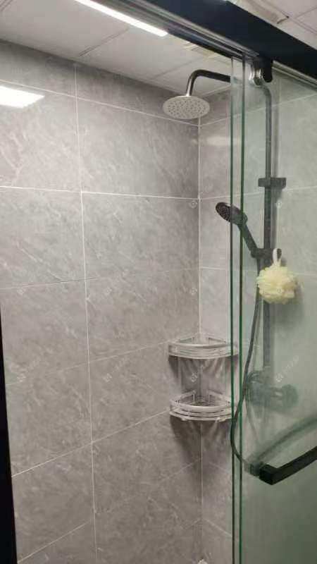 常州龙湖星图在租房源室内图_小牛看房