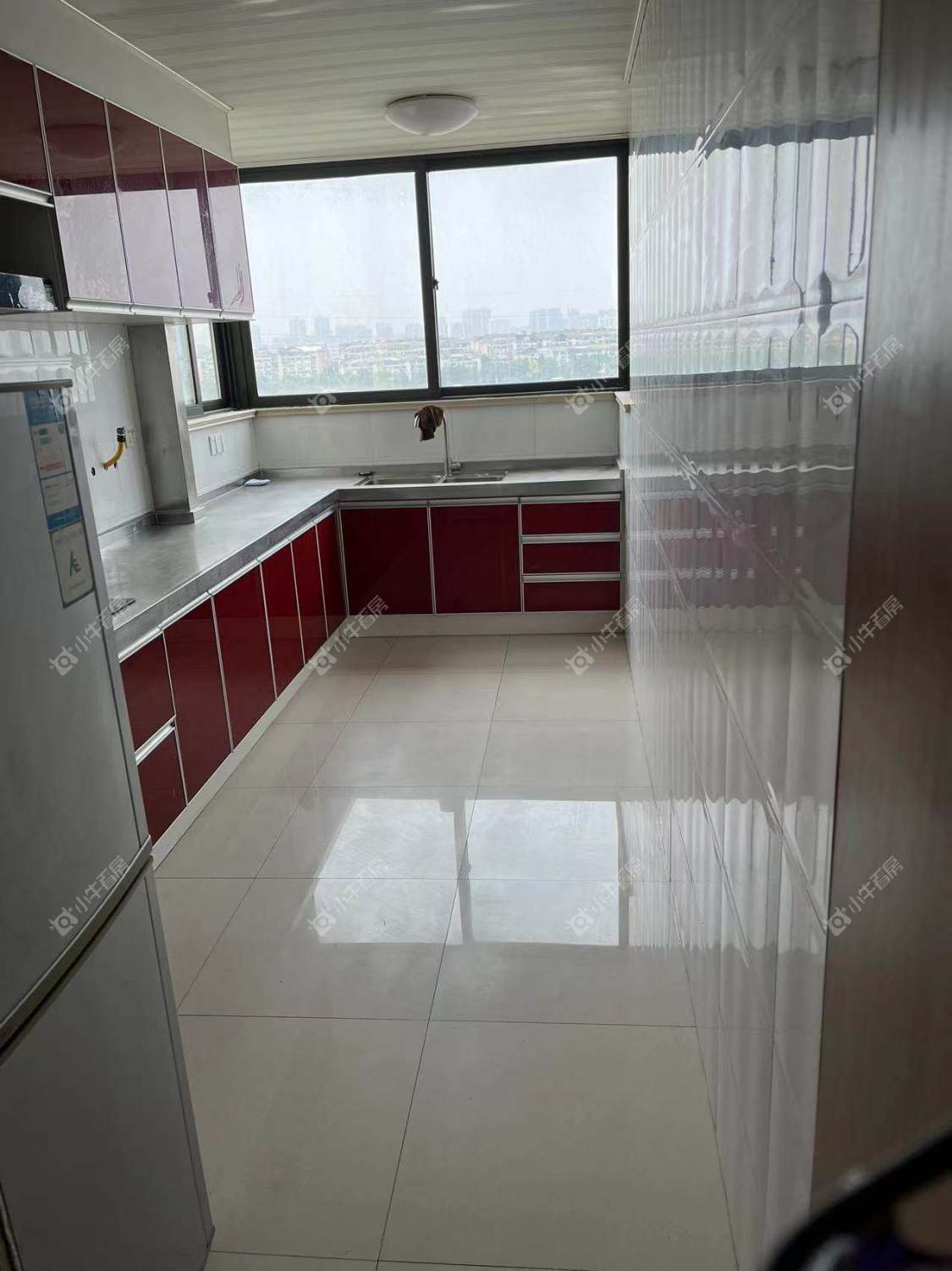 常州嘉豪名苑在租房源_小牛看房