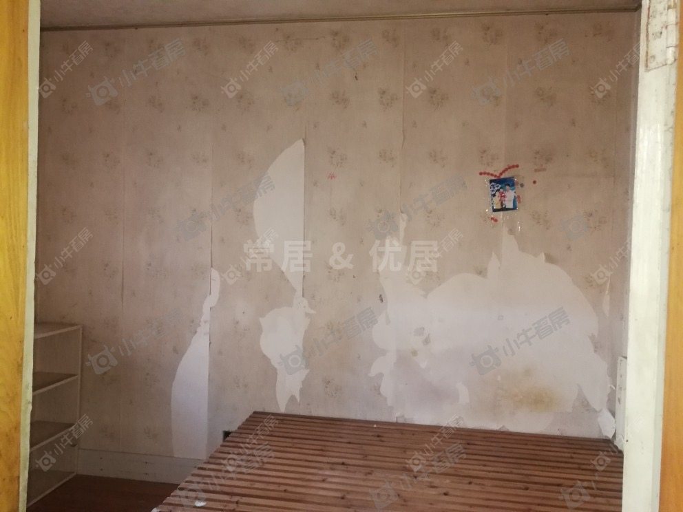常州站北新村中站北租房_站北新村中站北3室1厅房源出租