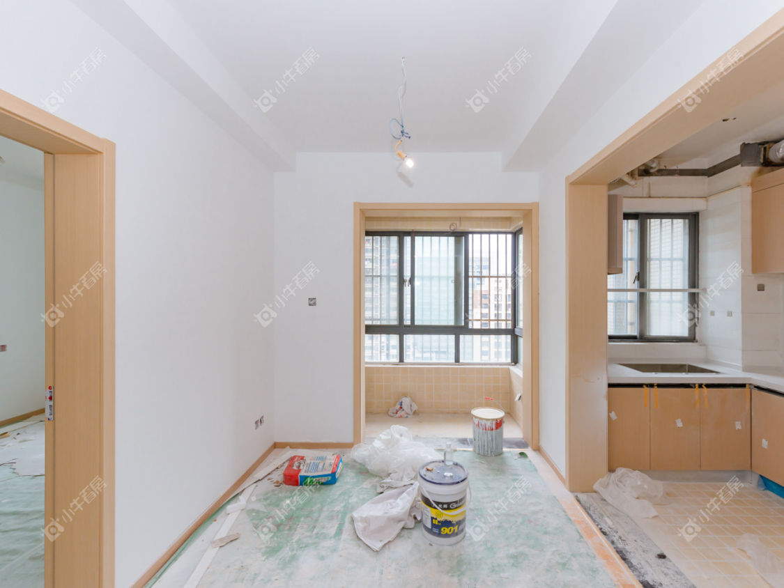 常州中意宝第在租房源室内图_小牛看房