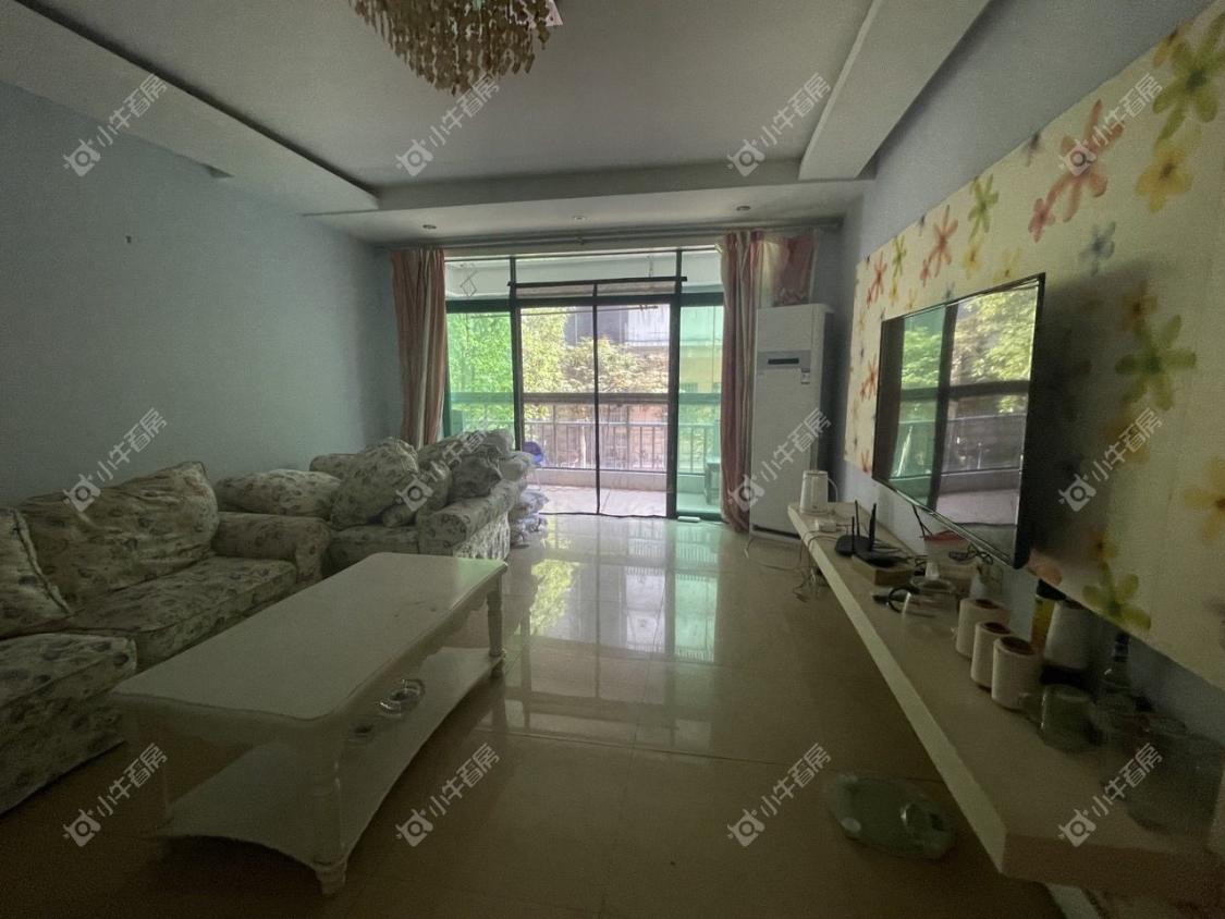 常州天丽雅居租房_天丽雅居3室2厅房源出租