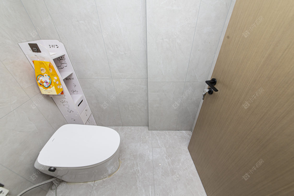 常州璞樾春秋在售二手房源小区图_小牛看房